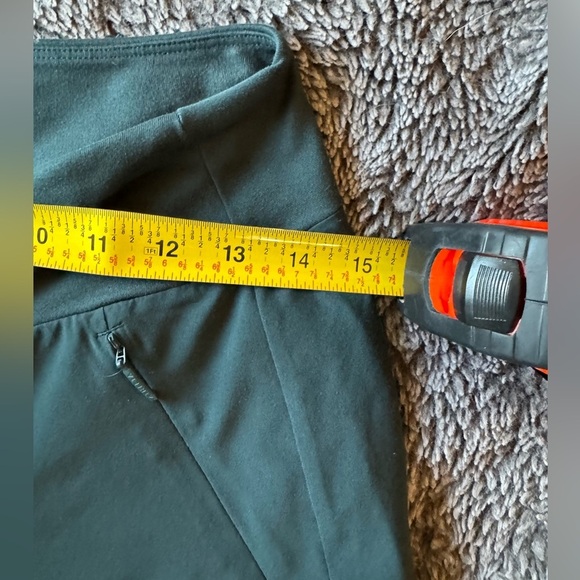 ATHLETA Women's Lined SoHo Joggers - Picture 10 of 16